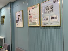 -Best U照相馆证件照·外拍(中山公园店)