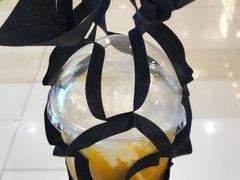 -酵墅·手感烘焙(印象汇店)