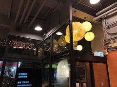 -红茶馆(油麻地店)