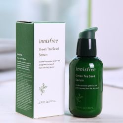 -悦诗风吟innisfree