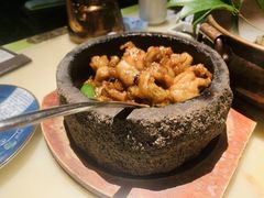 -桂满陇-十里风荷(合生汇店)