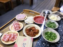 -蜀大侠火锅(车公庙店)