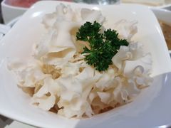 -海底捞火锅(锦艺城店)