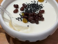 -品回味清真西北楼(宁波首店)