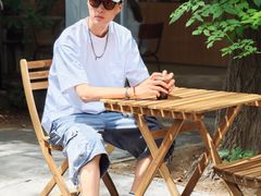 -VOYAGE COFFEE 咖啡烘焙工坊店(798艺术区店)