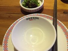 -老凯俚酸汤鱼(鸿通城店)