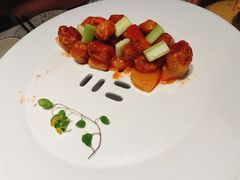 -潮堂 · 潮州菜(国贸商城店)
