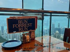 -阿甘虾餐厅(凌霄阁店)