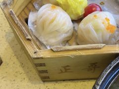 -正哥点心专家(上邦百汇城店)
