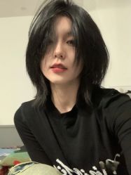 -相约芊艺护肤造型