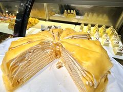 -聚盛源蒸汽海鲜火锅烤肉自助(巨川金海岸购物广场店)