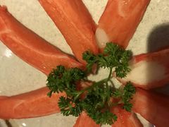 -两三事小郡肝串串香火锅(桂庙店)