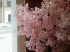 -月见·烧鸟酒场居酒屋(农科路店)