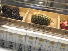 -树夏(成都招商大魔方店)