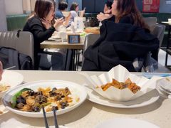 -任兴记(定西路店)