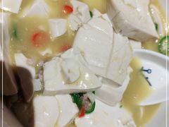 -农耕记·湖南土菜(科技园店)