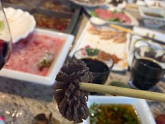 -大妙火锅·非物质文化遗产(东湖公园店)