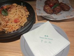 -果铺
