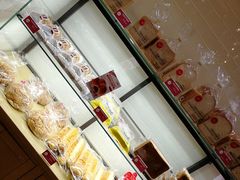 -味多美蛋糕(六里桥店)