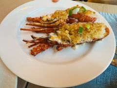 -怡咖啡·自助餐·西安香格里拉