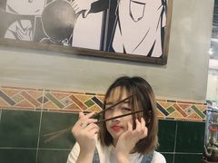 -憨铁匠老火锅(龙岗万科里店)