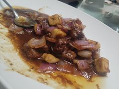 -一宽宽宴(白浮泉路店)