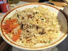 -不是烧烤·武汉烧烤·地道湖北菜(大成路店)