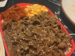 -吱咖啡西式简餐