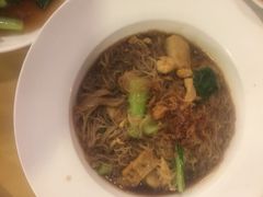 -真浪花园海鲜餐馆