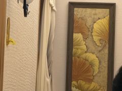 -汇腾天虹(吕厝店)
