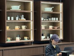 -光启城时尚购物中心