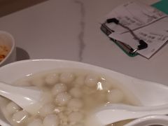-川味堂·四川豆花(八卦岭店)