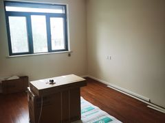 -百姓装潢(漕宝店)