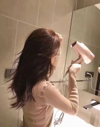 -3AM HAIR SALON染发烫发接发