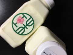-宝珠奶酪(长宁金虹桥店)