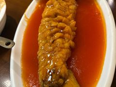 -晚归月亮湾私家菜(临邑路店)