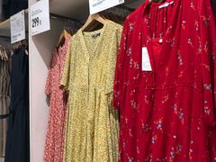-优衣库(苏州天虹CCMall石路店)