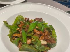 -徐记海鲜(观沙岭|滨江新城店)