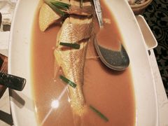 -荣小馆(临海世纪花城店)