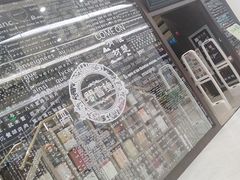 -钟书阁(群光广场店)