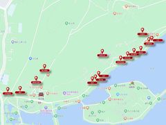 -北山街历史文化街区