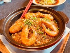 -外滩会(广东路店)
