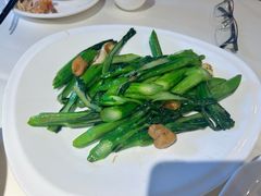 -简·东山小厨(东山口店)