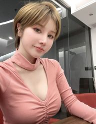 -飞梵造型