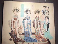 -福州海峡文化艺术中心