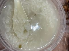 -蓝精灵饺子店