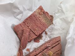 -马志善稀糊爛生熟肉店