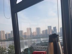 -聚味瞿记·龙虾堂(梅溪湖店)