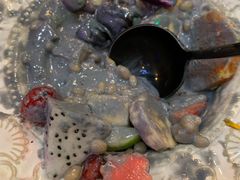 -鲜果盒子(会展店)