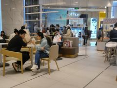 -奈雪的茶(正弘城PRO+店)